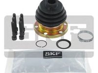 Set burduf planetara VW LUPO 6X1 6E1 SKF VKJP8041