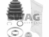 Set burduf planetara VW LUPO 6X1 6E1 SWAG 30 83 0014