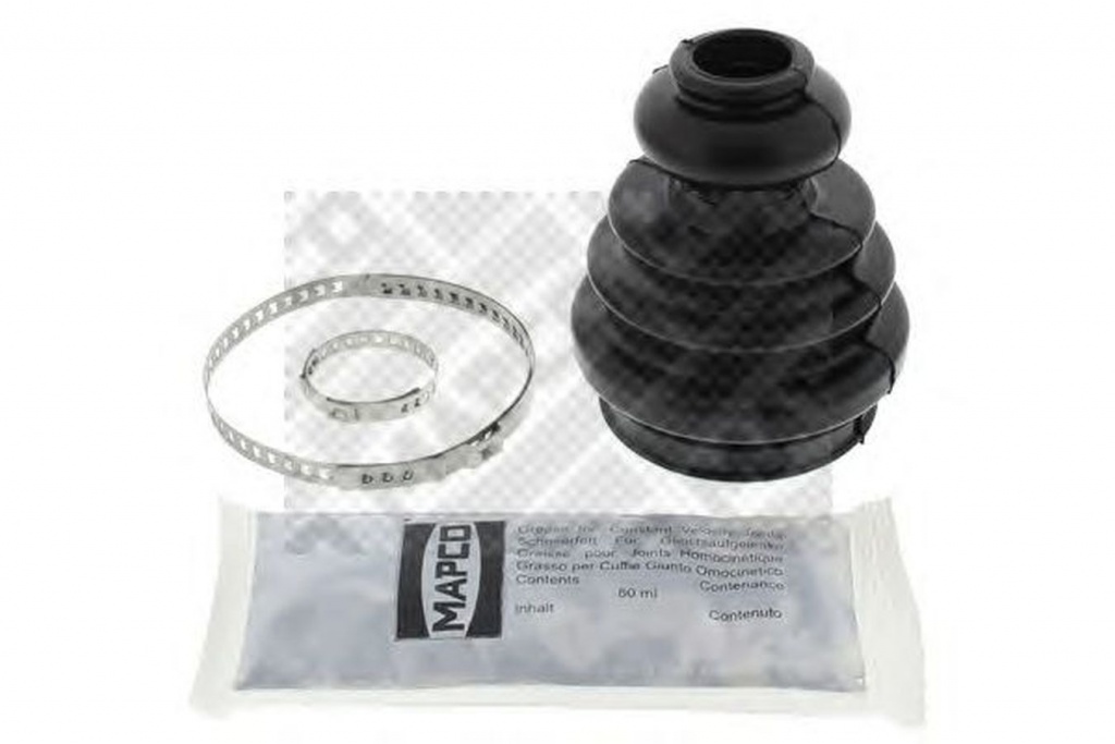Set burduf planetara VW MULTIVAN V 7HM 7HN 7HF 7EF