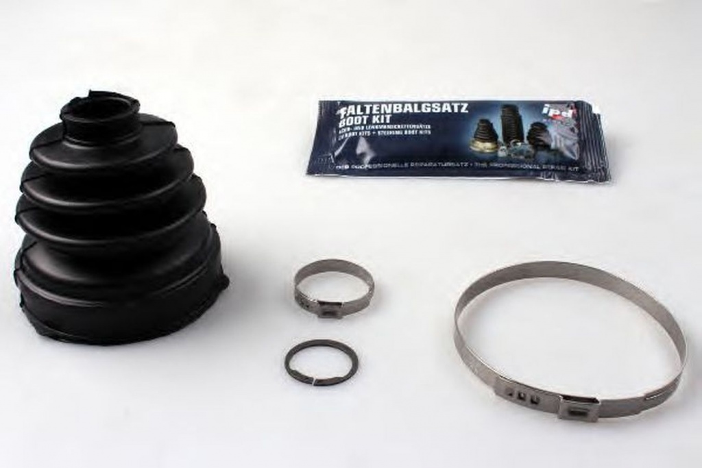 Set burduf planetara VW NEW BEETLE 9C1 1C1 IPD 353162