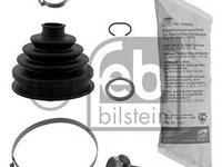 Set burduf planetara VW PASSAT 3B2 FEBI FE1171