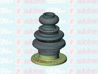 Set burduf planetara VW PASSAT 3B2 SEIN D8076