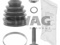 Set burduf planetara VW PASSAT 3B2 SWAG 30 91 5844