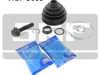 Set burduf planetara VW PASSAT Variant 3A5 35I SKF VKJP3005