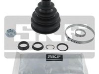 Set burduf planetara VW PASSAT Variant 3A5 35I SKF VKJP3004