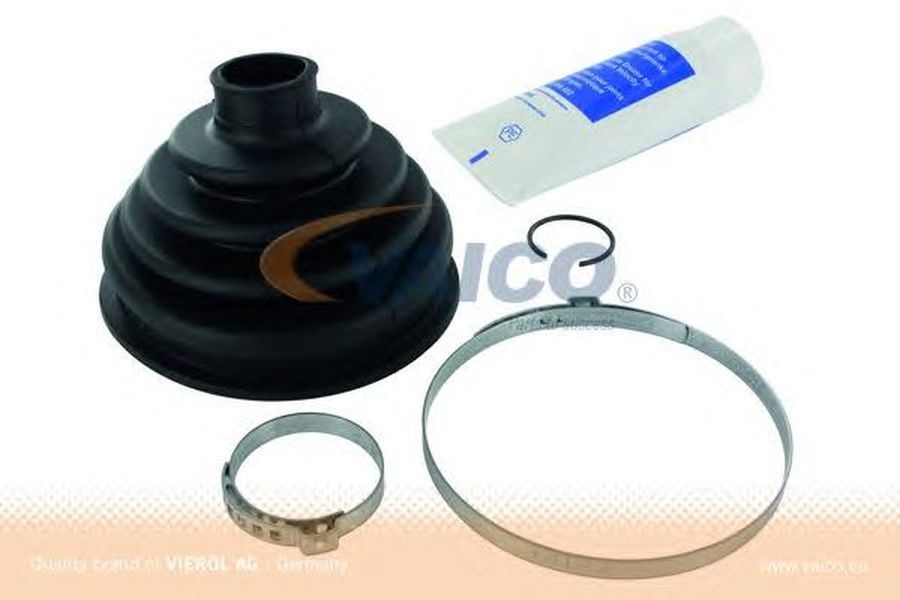 Set burduf planetara VW PASSAT Variant 3B5 VAICO V200746