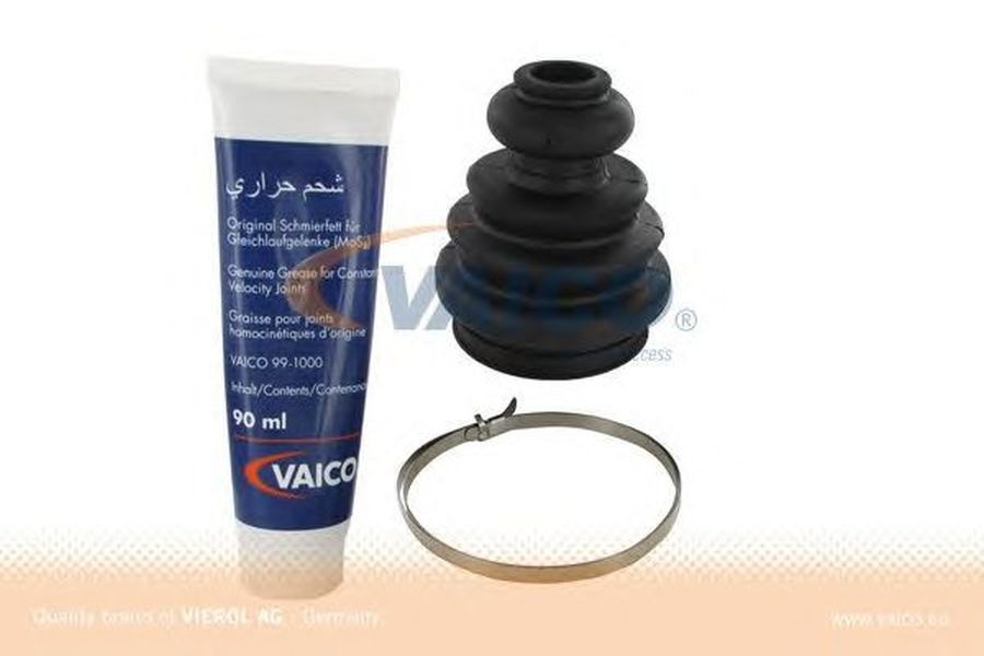 Set burduf planetara VW PASSAT Variant 3B5 VAICO V106245