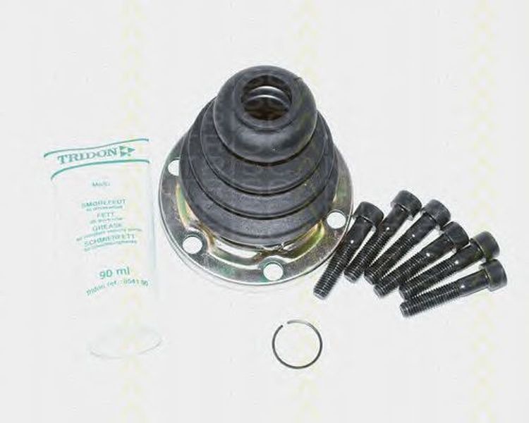 Set burduf planetara VW PASSAT Variant 3B6 TRISCAN 854029903