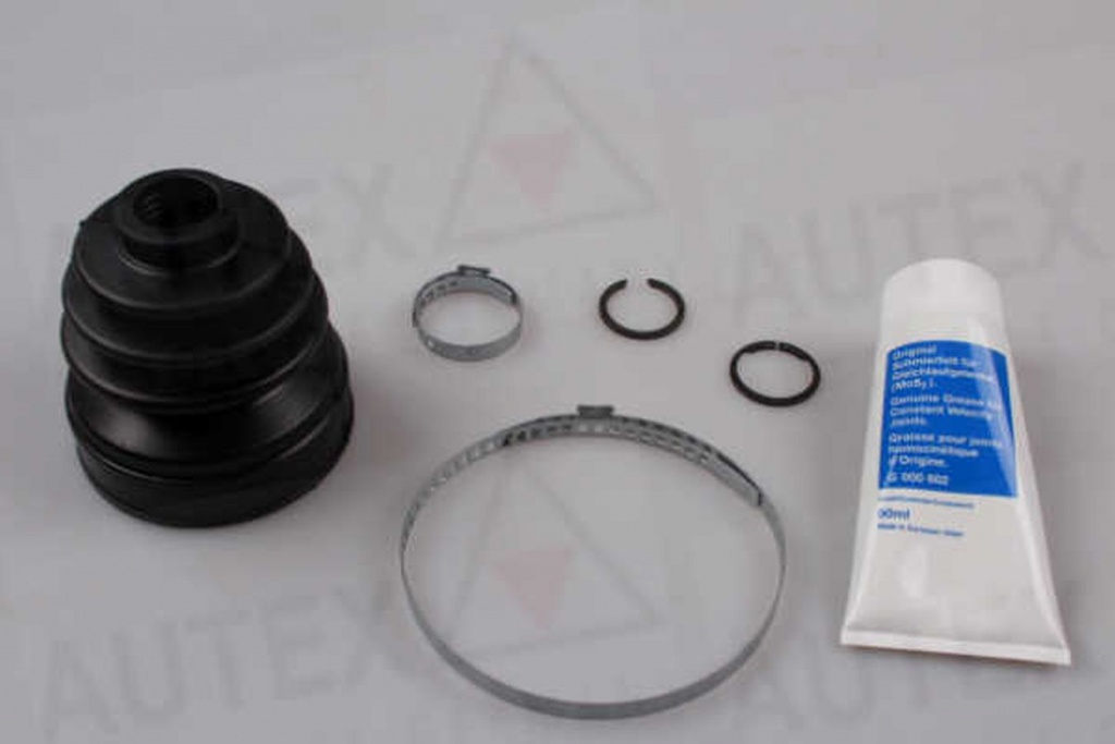 Set burduf planetara VW PASSAT Variant 3C5 AUTEX 504290