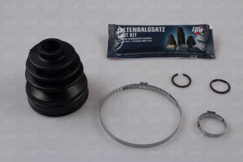 Set burduf planetara VW PASSAT Variant 3C5 IPD 353285