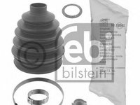 Set burduf planetara VW POLO 6R 6C FEBI 30024