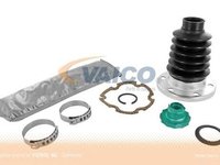 Set burduf planetara VW POLO 9N VAICO V106367