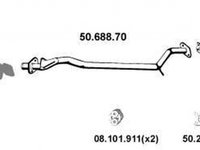 Set burduf planetara VW SHARAN 7M8 7M9 7M6 AUTEX 502025