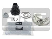 Set burduf planetara VW TOUAREG 7LA 7L6 7L7 SKF VKJP1442