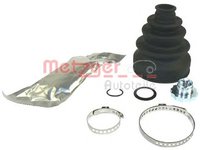 Set burduf planetara VW VENTO 1H2 METZGER 751.014