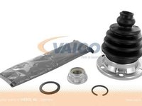 Set burduf planetara VW VENTO 1H2 VAICO V106380