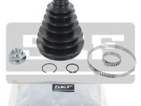 Set burduf VKJP 1269 SKF pentru Renault Laguna Renault Espace