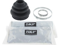 Set burduf VKJP 8110 SKF pentru Bmw Seria 5 Alfa romeo 156 Bmw X5