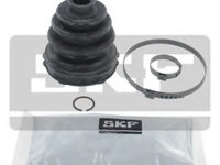 Set burduf VKJP 8334 SKF pentru Kia Cee d Hyundai I30