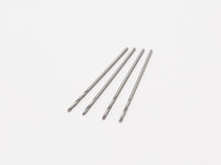 Set burghie 0,8 mm 10125-16