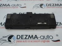 Set butoane incalzire scaune 6952470, Bmw 5 (E60) (id:241014)