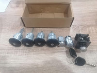 Set butuci usa contact Ford Transit 2000 - 2006