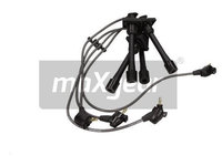 Set cablaj aprindere 53-0090 MAXGEAR pentru Toyota Carina Toyota Corolla Toyota Celica Toyota Avensis