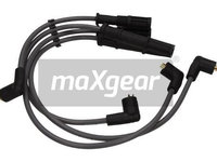 Set cablaj aprindere 53-0099 MAXGEAR pentru Fiat Panda Fiat Punto