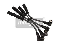 Set cablaj aprindere 53-0109 MAXGEAR pentru Fiat 500 Fiat Idea Fiat Doblo Fiat Punto