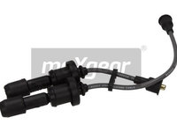 Set cablaj aprindere 53-0169 MAXGEAR pentru Hyundai Trajet Hyundai Santa Hyundai Sonata