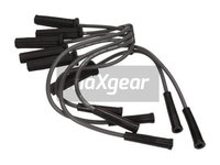 Set cablaj aprindere 53-0178 MAXGEAR