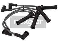 Set cablaj aprindere (530096 MAXGEAR) FORD,MAZDA,TRIUMPH,VOLVO