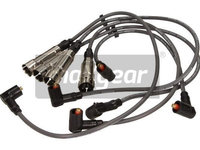 Set cablaj aprindere (530157 MAXGEAR) AUDI,SEAT,VW,WARTBURG