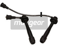 Set cablaj aprindere (530188 MAXGEAR) FIAT,SUBARU,SUZUKI