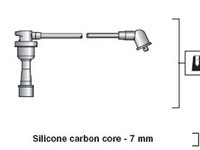 Set cablaj aprindere (941318111088 MAGNETI MARELLI) HYUNDAI,MITSUBISHI