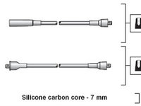 Set cablaj aprindere (941318111231 MAGNETI MARELLI) LADA,MOSKVICH,ZASTAVA,ZAZ