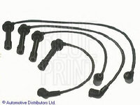 Set cablaj aprindere ADM51619 BLUE PRINT pentru Mazda 323 Mazda Etude Mazda Familia