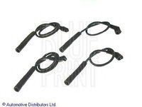 Set cablaj aprindere ADM51629 BLUE PRINT pentru Mazda 323 Mazda Etude Mazda Familia