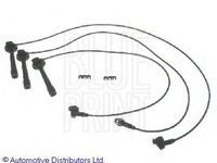 Set cablaj aprindere ADT31666 BLUE PRINT pentru Toyota Camry