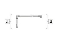 Set cablaj aprindere AUDI A4 (8D2, B5) - OEM - MAGNETI MARELLI: MSQ0082|941319170082 - Cod intern: W02185164 - LIVRARE DIN STOC in 24 ore!!!