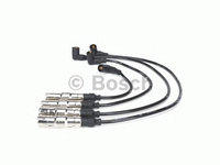 Set cablaj aprindere AUDI A4 (8EC, B7) - Cod intern: W20276119 - LIVRARE DIN STOC in 24 ore!!!