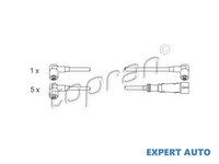 Set cablaj aprindere Audi AUDI 100 Avant (44, 44Q, C3) 1982-1990 #2 035998031