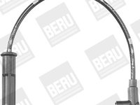 Set cablaj aprindere BERU by DRiV ZEF1546