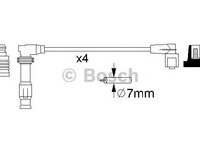 Set cablaj aprindere CHEVROLET EPICA (KL1_) - OEM - BOSCH: 0986356986|0 986 356 986 - Cod intern: W02645425 - LIVRARE DIN STOC in 24 ore!!!