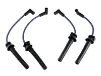 SET CABLAJ APRINDERE, CHRYSLER NEON 1.8 -1999,2.0 -2006,SEBRING 2.0 -2000,STRATUS 2.0 -2001,VOYAGER 2.0,2.4 -2001