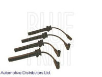 Set cablaj aprindere CHRYSLER NEON - OEM: ADA101601 - W02383121 - LIVRARE DIN STOC in 24 ore!!!