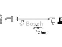 Set cablaj aprindere CITROEN BERLINGO (MF) - OEM - BOSCH: 0986357240|0 986 357 240 - Cod intern: W02645736 - LIVRARE DIN STOC in 24 ore!!!