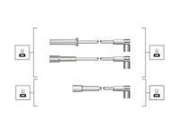 Set cablaj aprindere DAEWOO ESPERO 1,8/2,0 95- - Cod intern: W20155857 - LIVRARE DIN STOC in 24 ore!!!