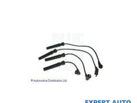 Set cablaj aprindere Daewoo LACETTI hatchback (KLAN) 2004-2016 #2 1320WW15