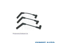 Set cablaj aprindere Daewoo MATIZ (KLYA) 1998-2016 #2 0986357801